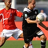 17.3. 2012  FC Rot-Weiss Erfurt - SV Sandhausen 4-2_92